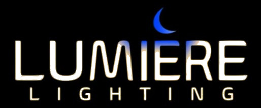 Lumiere Lighting