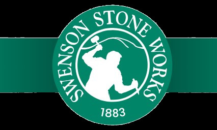 Swenson Granite