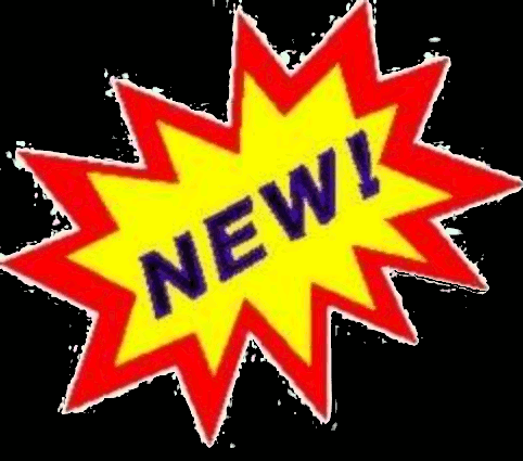 New