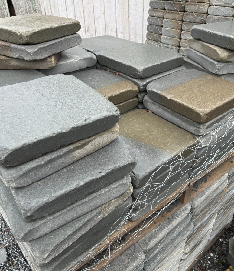Bluestone%20Pavers.jpeg