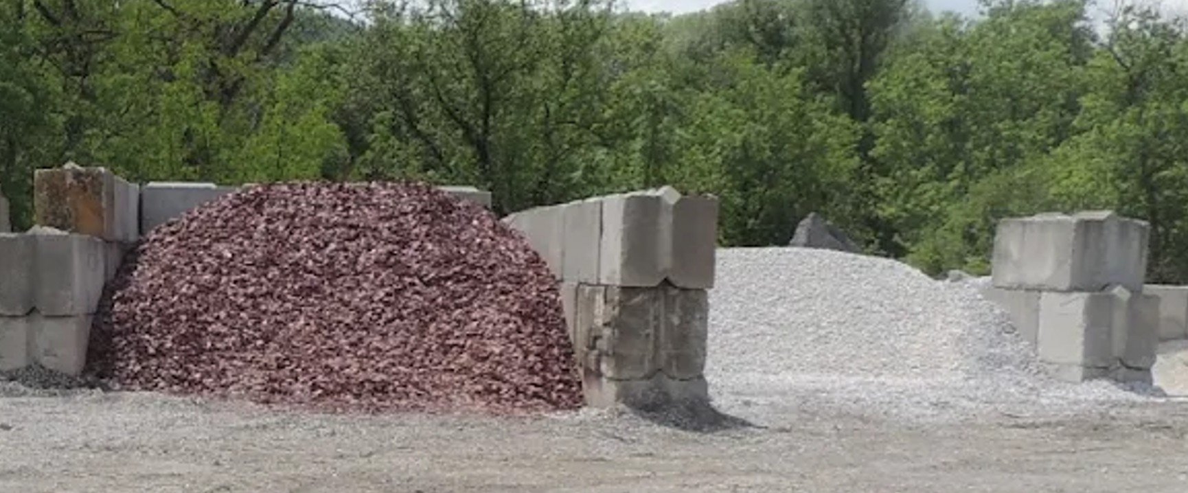 Crushed_Stone.jpg