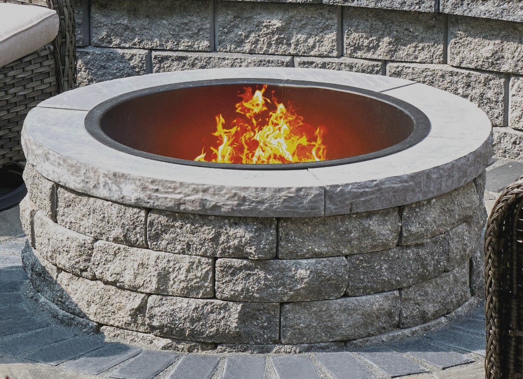 Ideal%20Fire%20Pit.jpg